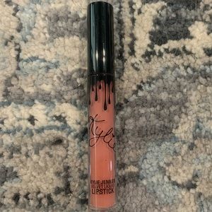 Kylie Cosmetics Liquid lipstick